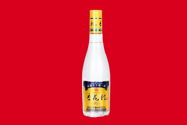 南京市鼓楼回收杏花村