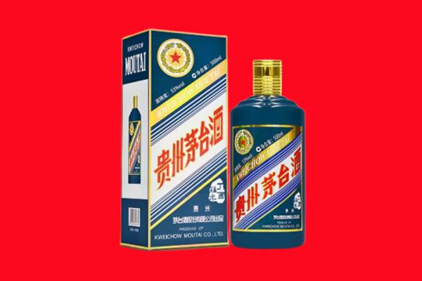 南京市鼓楼回收虎茅